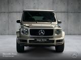 Mercedes-Benz G 500 Stronger than time AMG/SHD/Night/Distronic - Mercedes-Benz G 500 in Hannover