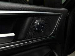 FORD Galaxy Titanium LED Pano 7-Sitz Memory Kamera