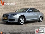 Audi A4 Limousine 1.8 TFSI Pro Line Business | klima - Audi A4 aus 2008: Line