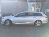 Opel Insignia ST Elegance 1.5 CDTI LED*NAVI*KAMERA - Opel Insignia: 5 Türen