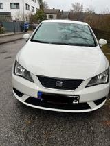 Seat Ibiza 1.2 TSI Start&Stop Style 4YOU SC Style... - Seat Ibiza: Style 4you