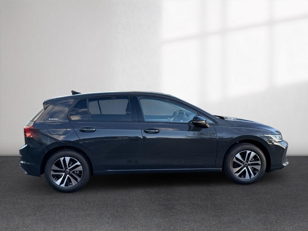 Volkswagen Golf 1.5 TSI DSG Energy Navi R-Kamera GJR ACC SH, миниатюра 5