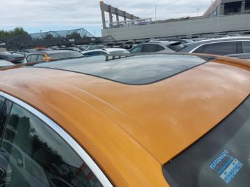 Audi Q8 - 7