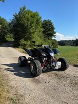 SMC 520 - SMC MOTORRAD