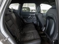 BMW X1 - Vorschau Bild 10