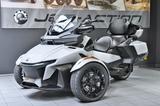 Can-Am Spyder RT LTD '25 *3 Jahre Garantie* - Offers