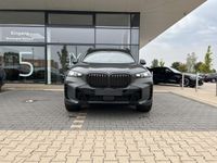 BMW X5 - Vorschau Bild 10
