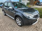 Dacia Sandero Stepway*1,6*Euro5*114000km*Alu* - Dacia Sandero in München