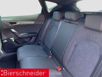 Cupra Formentor - Vorschau Bild 13