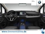 BMW 218i Active Tourer Steptronic DCT - gebrauchte BMW 218 Active Tourer aus dem Jahr 2022