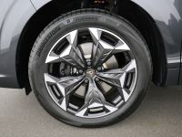 Cupra Terramar - Vorschau Bild 28
