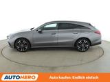 Mercedes-Benz CLA 180 Shooting Brake Progressive Aut.*NAV*ACC* - Mercedes-Benz CLA 180 Shooting Brake in Bochum