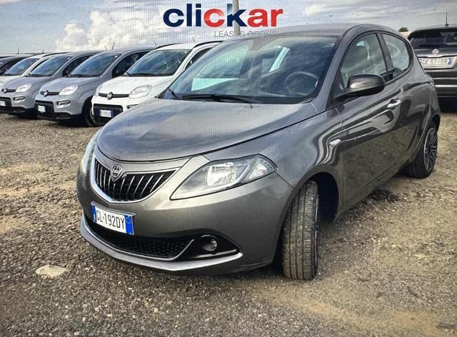 Andere LANCIA Ypsilon 1.0 FireFly 5 porte S&S Hybrid Go