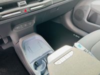 Kia EV3 - Vorschau Bild 16