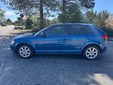 Audi A3 1.9 TDI Ambiente - Audi A3: 1.9