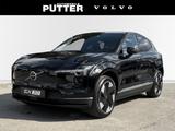 Volvo EX30 Single Motor Extended Range Plus 19'' LED P - Volvo EX30 in Dortmund