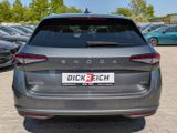 Skoda Superb 2.0 TDI 4x4 Selection MATRIX*AHK*PANO*19" - Skoda Superb Jahreswagen