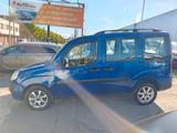 Fiat Doblo Doblò 1.9 8V Multijet Dynamic*KLIMA*TÜV N* - Fiat Doblo mit Diesel-Antrieb: 1.9