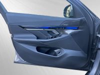 BMW 520 - Vorschau Bild 24
