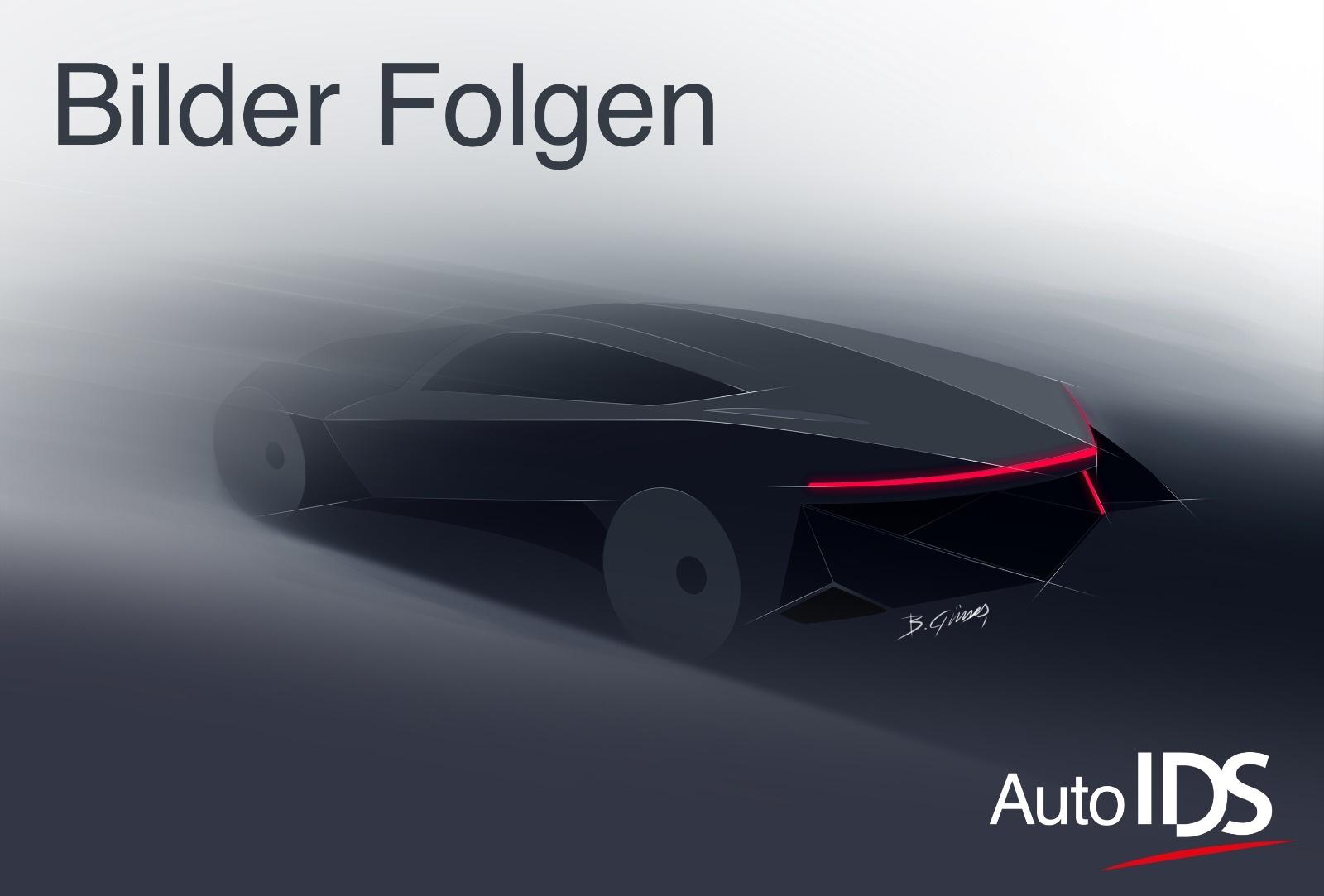 Volvo XC40 R Design Recharge Plug-In Hybrid 2WD