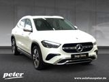 Mercedes-Benz GLA 180 Progressive/Advanced/7G/LED/Kamera/DAB - Mercedes-Benz GLA 180 aus 2024