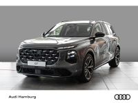Audi Q7 - Vorschau Bild 1