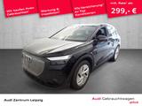 Audi Q4 e-tron 35 *LED*Assistenz*Navi* - AUDI Q4 e-tron Leasingangebote für Privatpersonen
