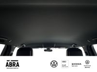 Volkswagen Touareg - Vorschau Bild 15