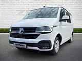 Volkswagen T6.1 California zum Selbstausbau 2.0 TDI DSG 4MO - VW T6 California von 2025