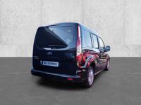 Ford Tourneo Connect Titanium 1.0 EcoBoost EU6d-T Win