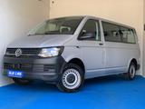 Volkswagen T6 Transporter Kombi H1L2 4Motion 9Sitz/AHK/ACC - VW T6 Gebrauchtwagen in München