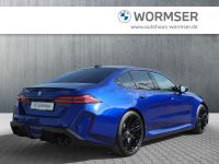 BMW M5 - Vorschau Bild 5