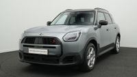 MINI Countryman S (Cooper) - Vorschau Bild 1