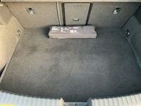 Seat Leon - Vorschau Bild 14