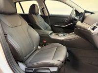BMW 318 - Vorschau Bild 12