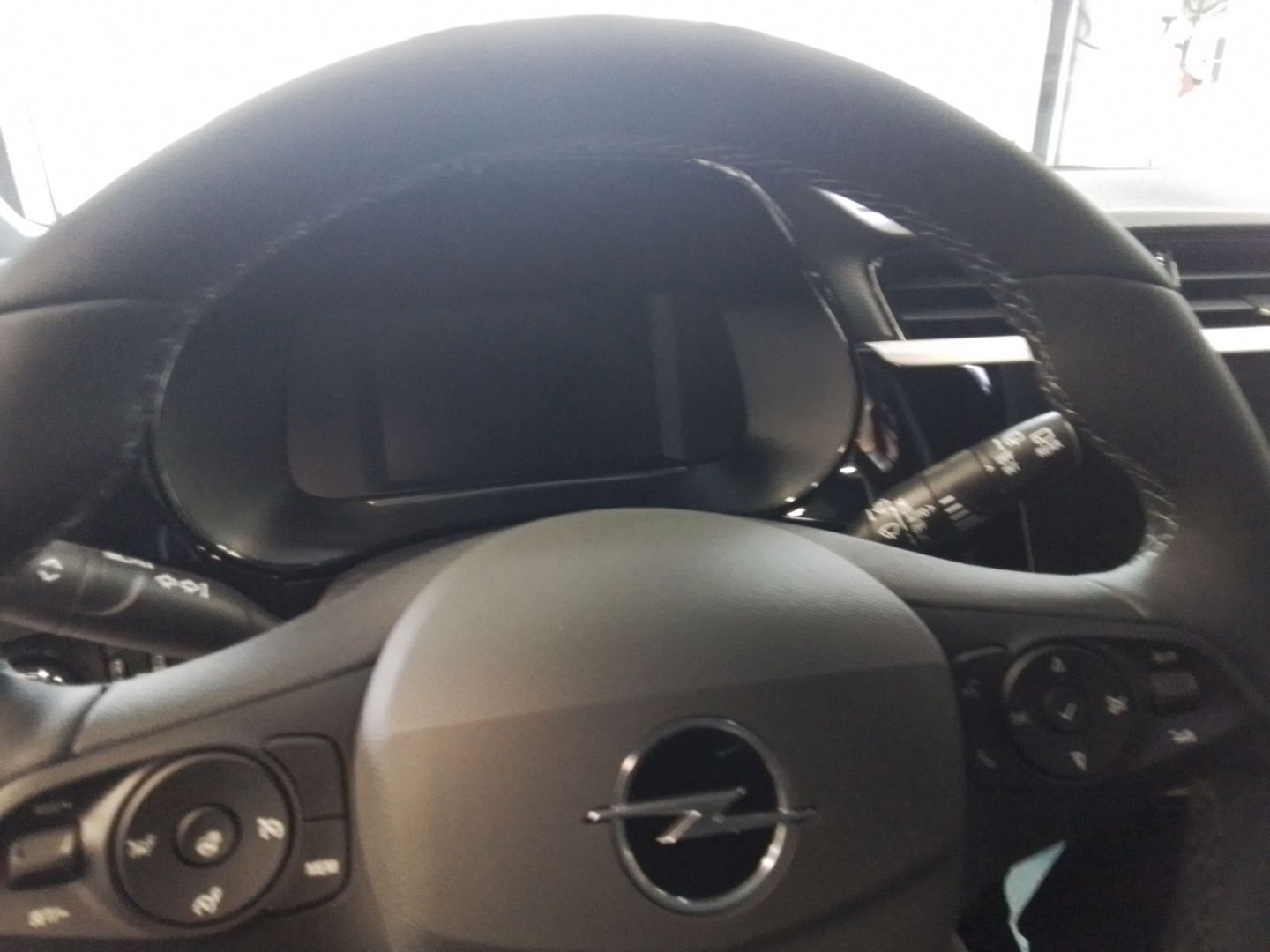 Opel Corsa - Bild 12