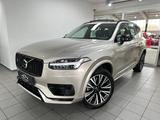 Volvo XC90 T8 Ultra Dark Recharge AWD|7 Sitze|Leder - Volvo XC90 in Wuppertal