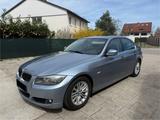 BMW 325i Lim. Autom.*108.000km*Automatik* - BMW 325 aus 2010