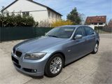 BMW 325i Lim. Autom.*108.000km*Automatik* - BMW 325: Limousine, 325i