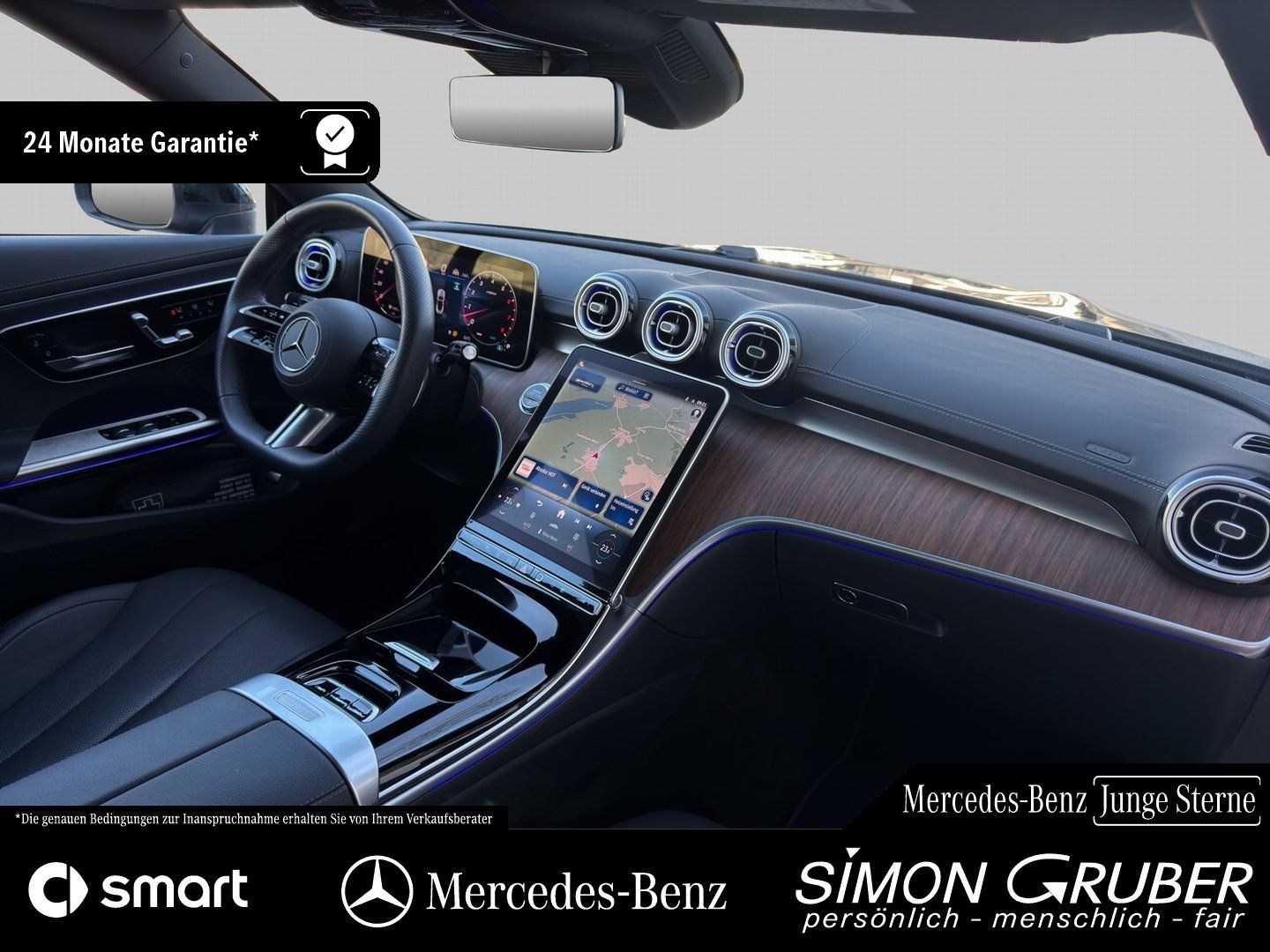 Fahrzeugabbildung Mercedes-Benz CLE 450 4M Cabrio Sitzklima Standhzg. 360 AHK