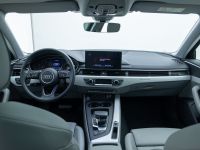 Audi A4 - Vorschau Bild 14