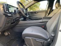 Renault Austral - Vorschau Bild 12