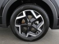 Volkswagen T-Cross - Vorschau Bild 23