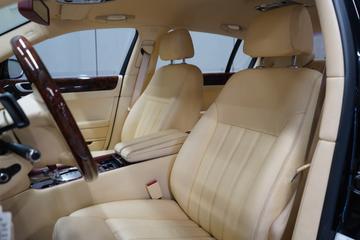 صورة 5 لـ 2009 Bentley CONTINENTAL FLYING SPUR