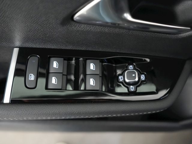 Astra L LIM GS AT+LED MATRIX+NAVI+360 GRAD KAMER