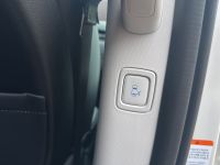 Hyundai STARIA - Vorschau Bild 22