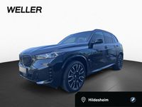 BMW X5 - Vorschau Bild 1