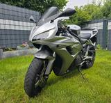 Honda CBR 1000 RR SC57 HU+AU neu - Angebote