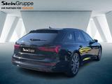 Audi S6 Avant 3.0 TDI tiptronic quattro LED Navi Virt - Gebrauchtwagen in Kirchheim unter Teck
