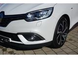 Renault Grand Scenic TCe140 BOSE Edition EDC AHK Navi SH - Renault: Bose Edition